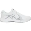 GEL-Game 6 « White »