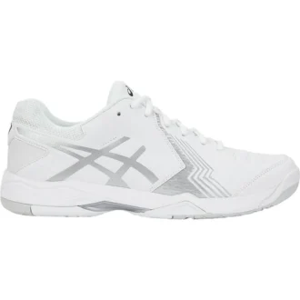 GEL-Game 6 « White »
