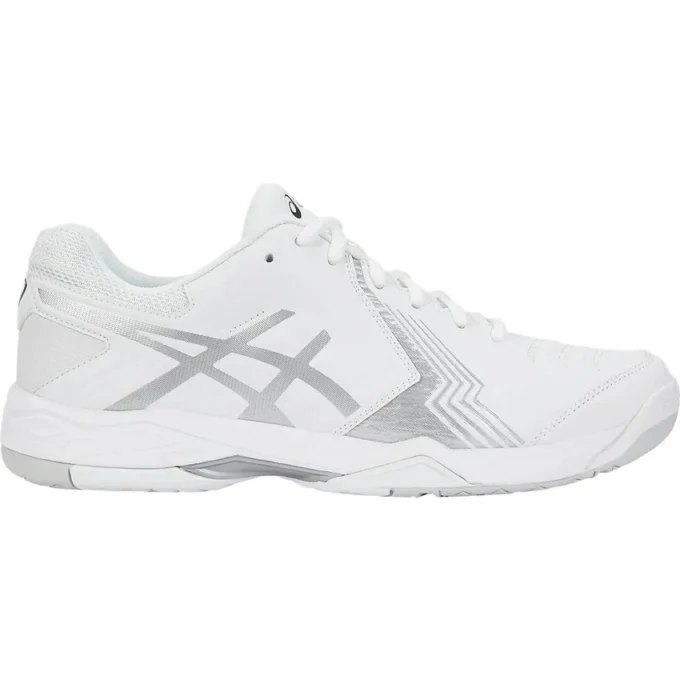 GEL-Game 6 « White »