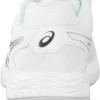 GEL-Game 6 « White »