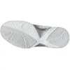 GEL-Game 6 « White »
