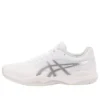 GEL-Game 7 « Blanc Argent »