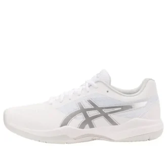 GEL-Game 7 « Blanc Argent »