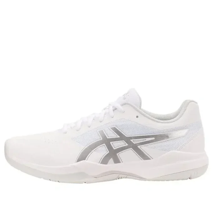 GEL-Game 7 « Blanc Argent »