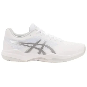 GEL-Game 7 « Blanc Argent »