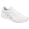GEL-Game 7 « Blanc Argent »