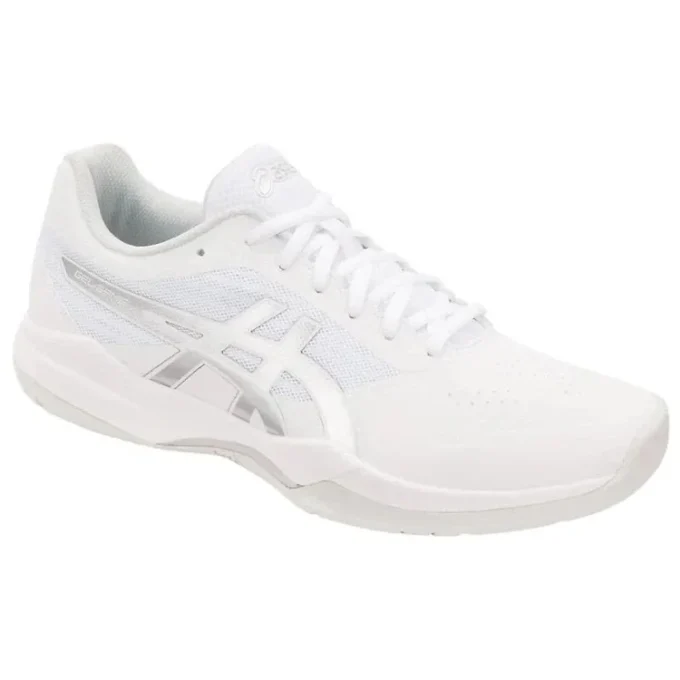 GEL-Game 7 « Blanc Argent »