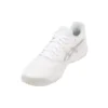 GEL-Game 7 « Blanc Argent »