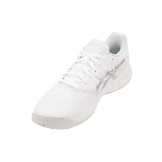 GEL-Game 7 « Blanc Argent »