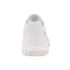 GEL-Game 7 « Blanc Argent »
