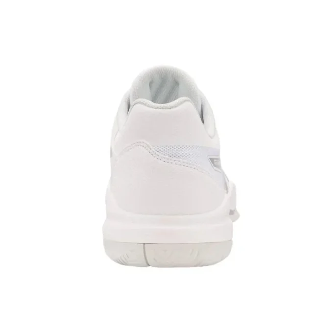 GEL-Game 7 « Blanc Argent »