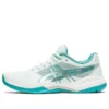 GEL-Game 7 « Green »