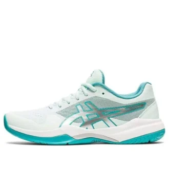 GEL-Game 7 « Green »