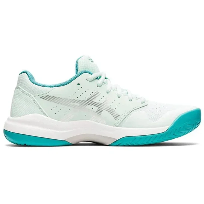 GEL-Game 7 « Green »