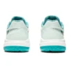GEL-Game 7 « Green »