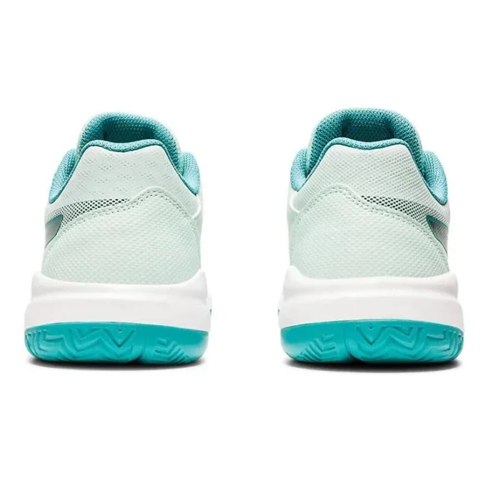 GEL-Game 7 « Green »