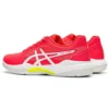 GEL Game 7 « Laser Pink »