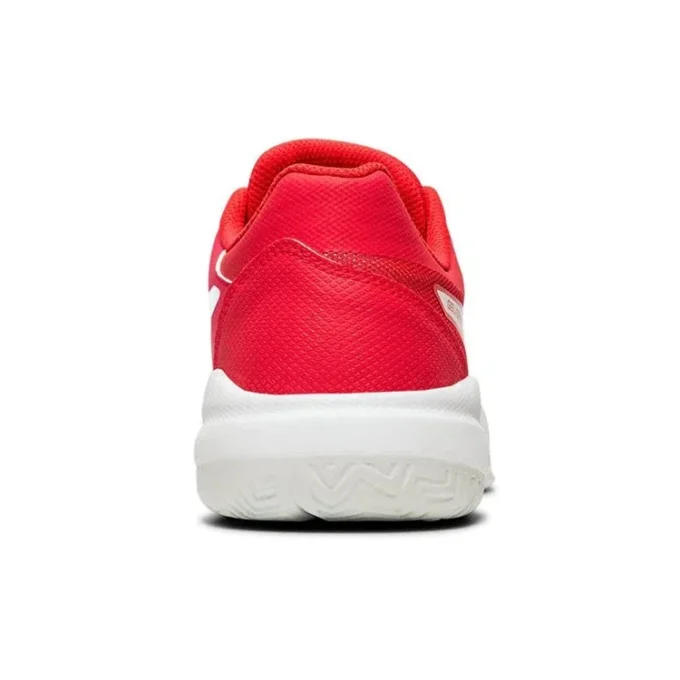 GEL Game 7 « Laser Pink »