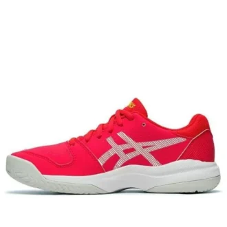 GEL Game 7 « Laser Pink White »