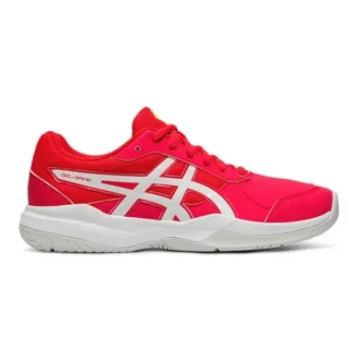GEL Game 7 « Laser Pink White »