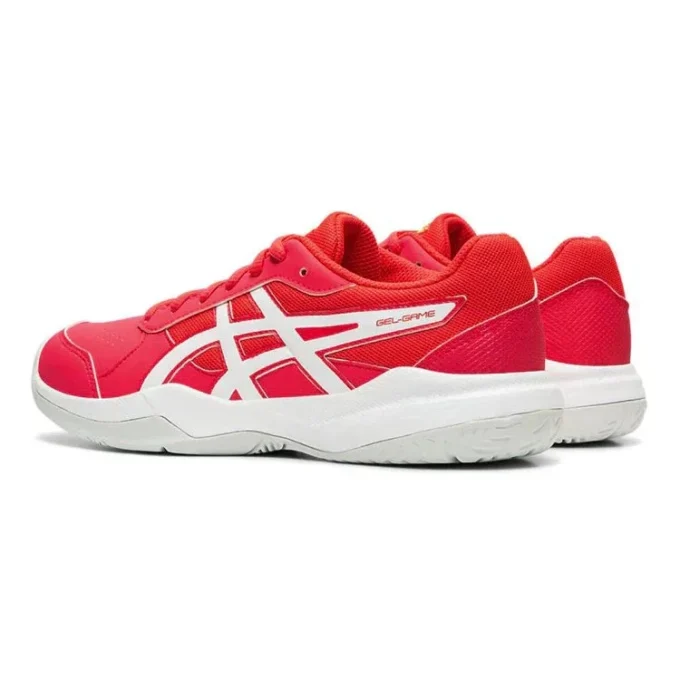 GEL Game 7 « Laser Pink White »