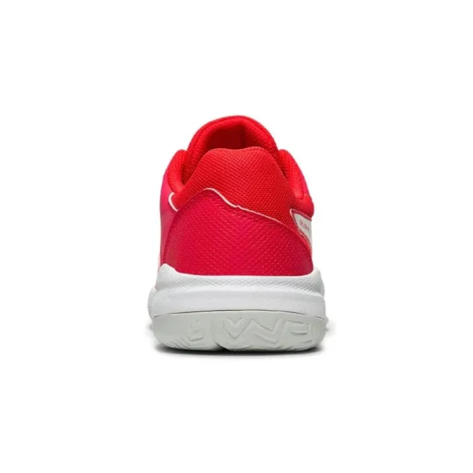 GEL Game 7 « Laser Pink White »