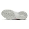 GEL Game 7 « Laser Pink White »