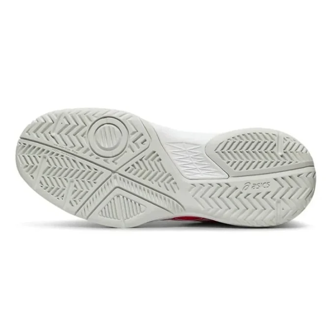 GEL Game 7 « Laser Pink White »