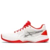 GEL-Game 7 « White Red »
