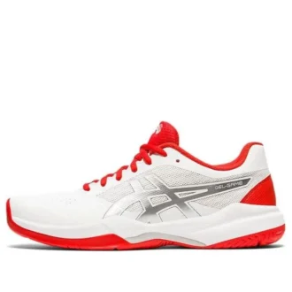 GEL-Game 7 « White Red »