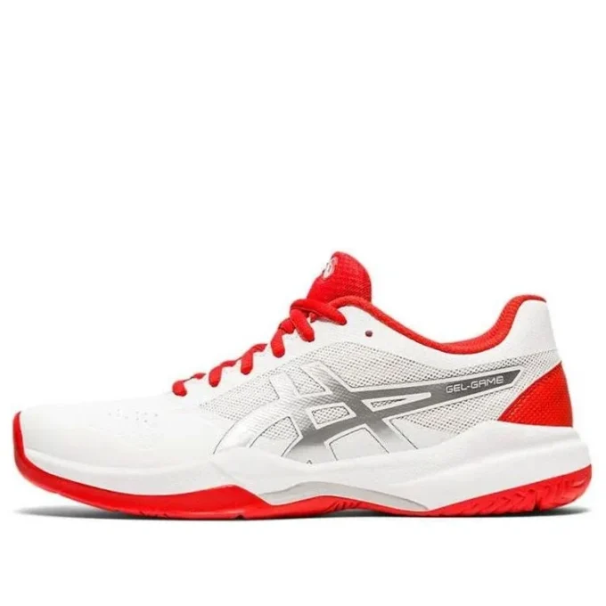 GEL-Game 7 « White Red »
