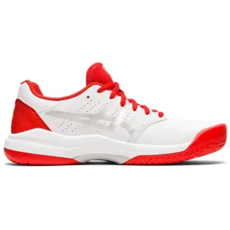 GEL-Game 7 « White Red »