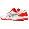 GEL-Game 7 « White Red »