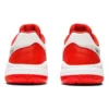 GEL-Game 7 « White Red »