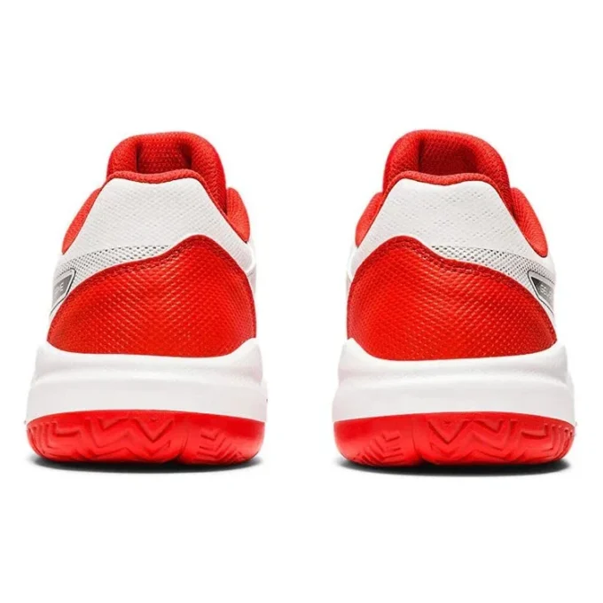 GEL-Game 7 « White Red »