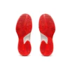 GEL-Game 7 « White Red »