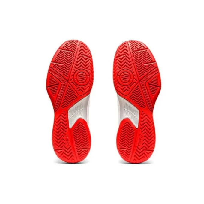 GEL-Game 7 « White Red »