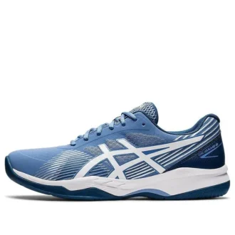 GEL Game 8 « Blue Harmony White »