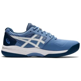 GEL Game 8 « Blue Harmony White »