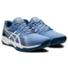 GEL Game 8 « Blue Harmony White »
