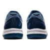GEL Game 8 « Blue Harmony White »