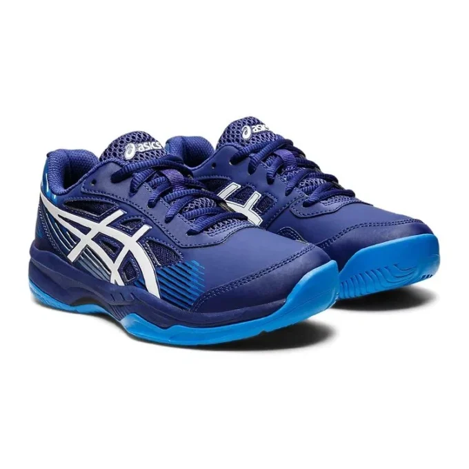 GEL Game 8 « Dive Blue »