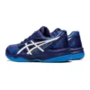 GEL Game 8 « Dive Blue »