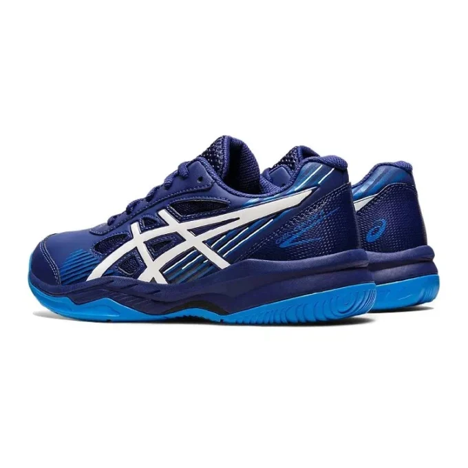 GEL Game 8 « Dive Blue »