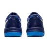 GEL Game 8 « Dive Blue »