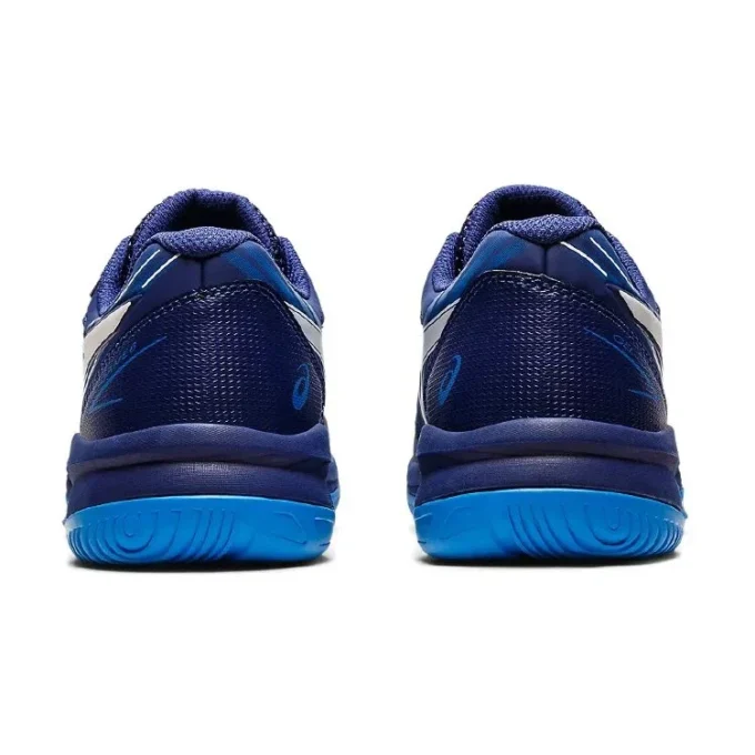 GEL Game 8 « Dive Blue »