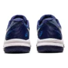 GEL Game 8 « Dive Blue White »