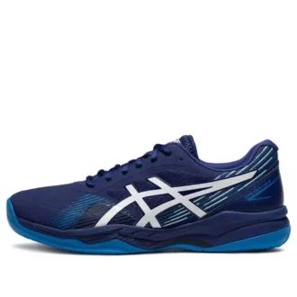 GEL-Game 8 « Navy Blue White »