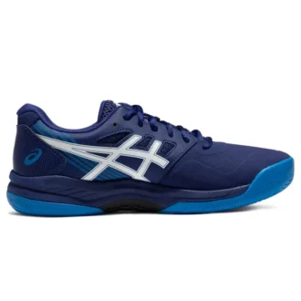 GEL-Game 8 « Navy Blue White »