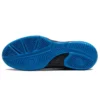 GEL-Game 8 « Navy Blue White »